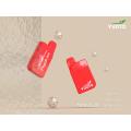 Großhandel Yuoto Disposable Vape Minibox 700Puffs Bar