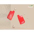 Wholesale Yuoto Disposable Vape Minibox 700puffs bar