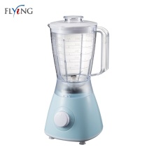 Mini Food Blender With Grinder For Baby