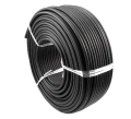 2.5-35mm2 Cable TUV SOALR