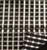 100%cotton bulk formal shirts cloth , Dress uniform shirts fabric