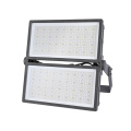 Reliable Bright Outdoor Stadium Luminaire