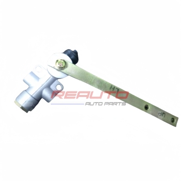 KIA AVELLA Leveling Valve Accessories AA93A-28230 AA93A-28240 - Wholesale Spare Parts