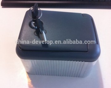 Latest Technology key selector for centrol motor/roller shutter