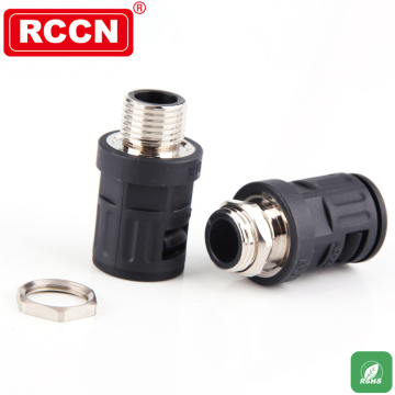 RCCN Threaded joints MBGQ