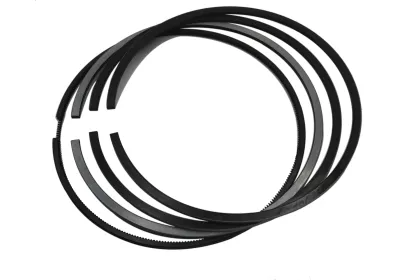 Mwm Rhs435 Piston Ring Diameter 250mm Marine Diesel Engine