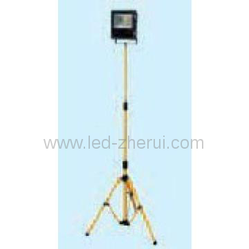 Light Frame 50W flood led lights