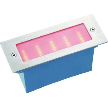 IP65 LED Corner Lamp