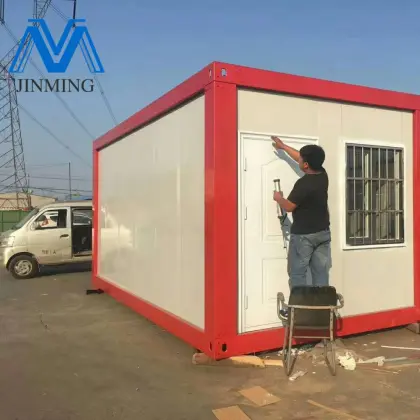 container homes shipping container homes