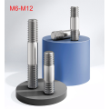 /msite/products/detail/productid/62635858/id/1503405.html