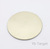 High purity Ytterbium target 99.95% rare earth Yb sputtering target 3N5