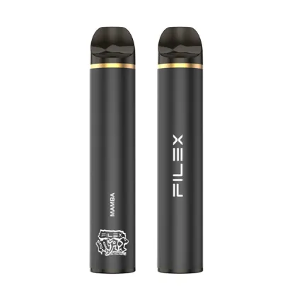 Filex Max 5000 Wholesale Price