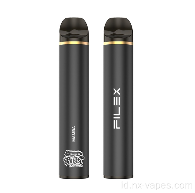 Filex Max 5000 Harga Grosir