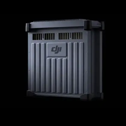 Agras T50 flight Intelligent Battery for DJI T50 Agriculture Drone 30000mAh Rechargeable Lithium dron battery