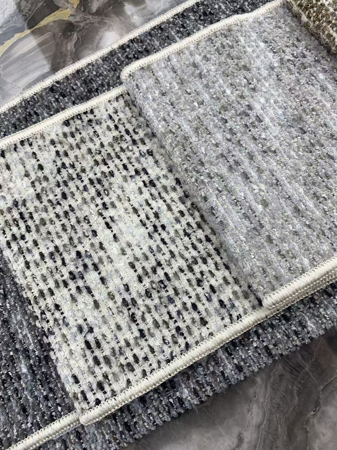 Upholstery Fabric