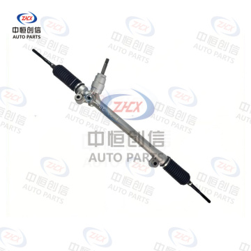 BYD Qin PLUS EV-এর জন্য হাইড্রোলিক পাওয়ার স্টিয়ারিং