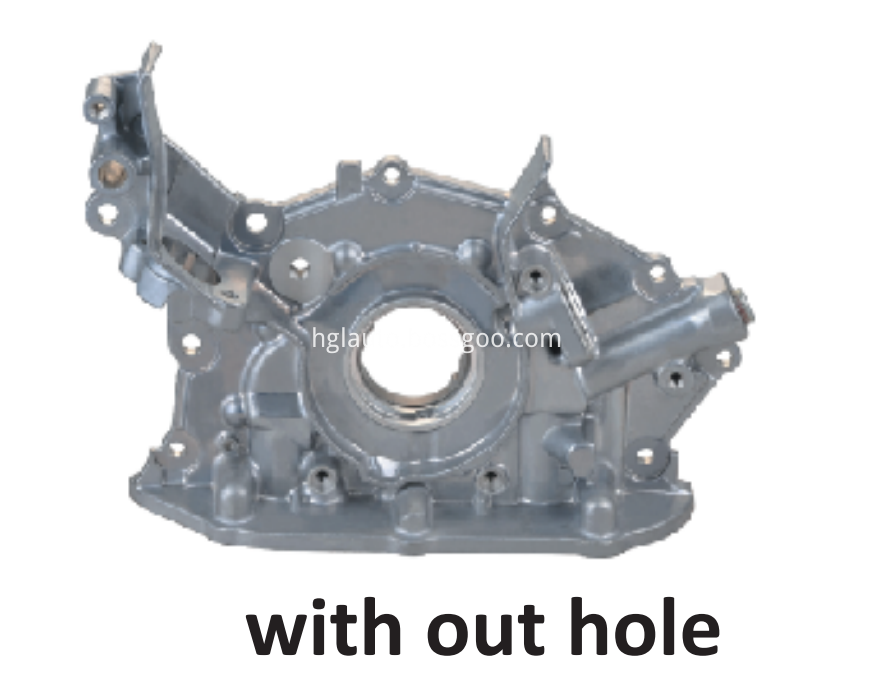 Toyota 3vzfe Png