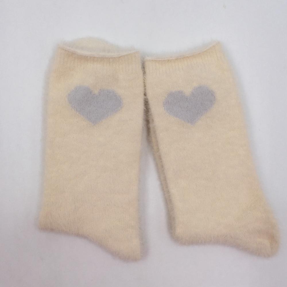 Super Soft Cozy Socks