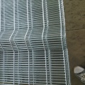 /msite/products/detail/productid/57029752/id/666379.html