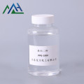 Polipropilenglicol PPG1000 No CAS 25322-69-4