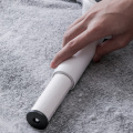 Original Factory Deerma Multifunction Cordless Lint Remover with Lint Roller for Household