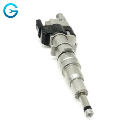 Wholesale Fuel Injector 13538616079 for BMW - Car Parts Search Engine