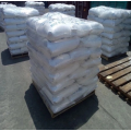 Tech grade 99.5%min Ammonium chloride