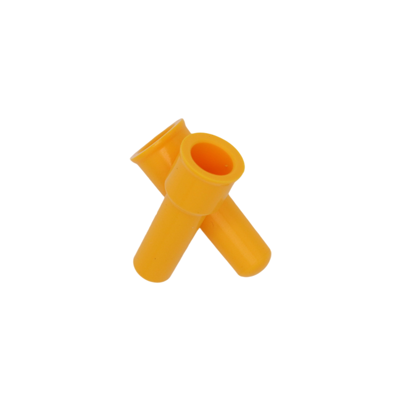 Бурета с медицинской буретте