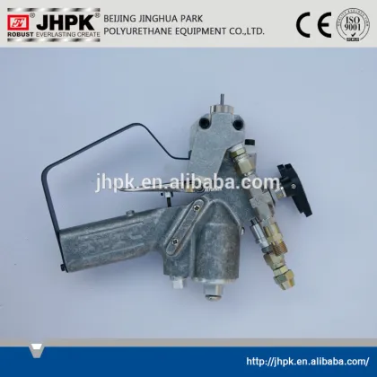 Best products two component spray gun from alibaba premium market/Latest products two component spray gun