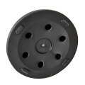 Base de sombrilla de plástico estable de 15 kg para uso en exteriores