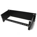 /msite/products/detail/productid/57310204/id/658448.html