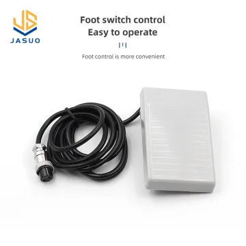 High Quality Dental Lab Marathon Style Electric Micromotor Polishing 60000RPM Motor Handpiece Laboratory Grinding Tools