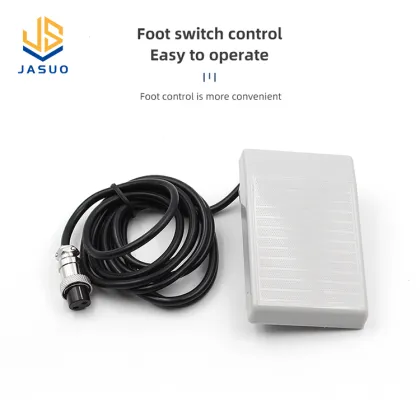 High Quality Dental Lab Marathon Style Electric Micromotor Polishing 35000RPM Motor Handpiece Laboratory Grinding Tools