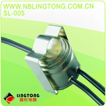 evaporative air cooler parts thermostats switch SL-005 L55F