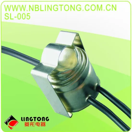 For tubular installation requirements occasion ice cream freezer parts chest freezer parts bicycle freezer thermostats switch