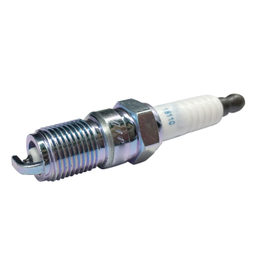 High-Quality L3y4-18-110 Spark Plugs Itr6f-13 for Ford Focus, Mondeo, Volvo