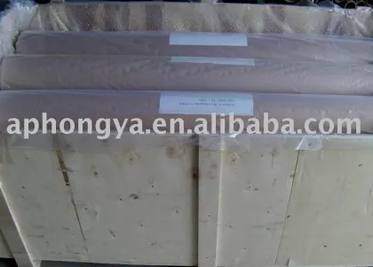 paper mills wire mesh