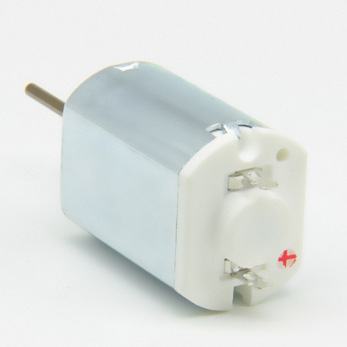 Condenser Fan Motor Price | Electric Fan Motor Price | Air Cooler Fan Motor Price