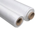 Tissu de fibre UHMWPE pour la bâche industrielle