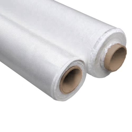 Uhmwpe Ud Fabric uhmwpe fiber fabric for industrial tarpaulin Supplier
