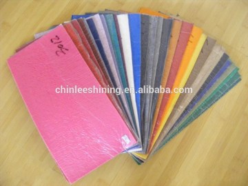 colourful exhibition carpet for wedding,cosino,show, car ,hotel and other places