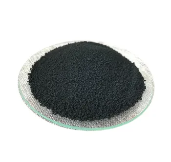 Affordable Carbon Black Grades (N330, N220, N550, N660) for Tyre Manufacturing Industry