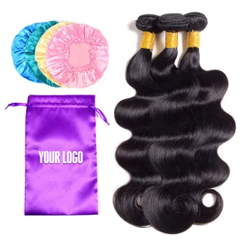 Xuchang factory mink 100 human hair supplier, cuticed aligned virgin peruvian hair weaves pictures