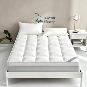 Premium 10% White Goose Down Duvet Insert