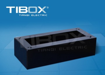 Plinth for Wall Mount Enclosure