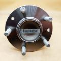 F151-33-04X 49BWKH30 HUB DE RUEDAS PARA 2004-2011 MAZDA RX-8