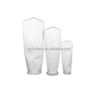 Nature Fresh Air Purifier Bags for Dust Extraction