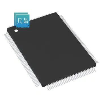 TW8845AT-LB1-GE BOM Service IC LCD Video Processor