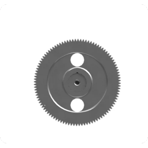 Excavator 325D Engine Camshaft 212-4284/2124284