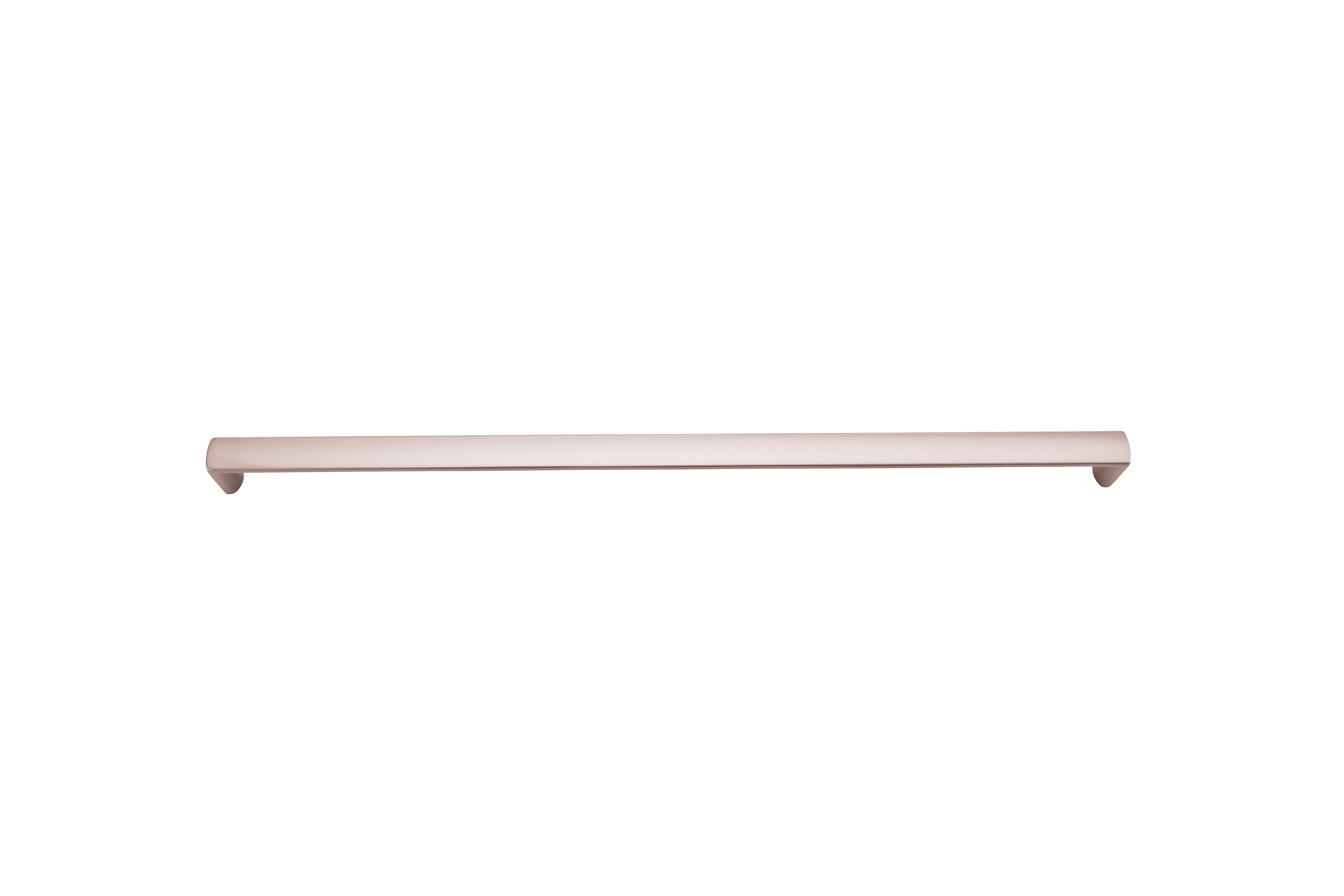 0538